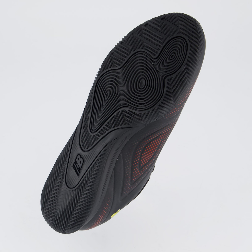 Imagem 5 do produto Chuteira Futsal Adulto New Balance Tekela