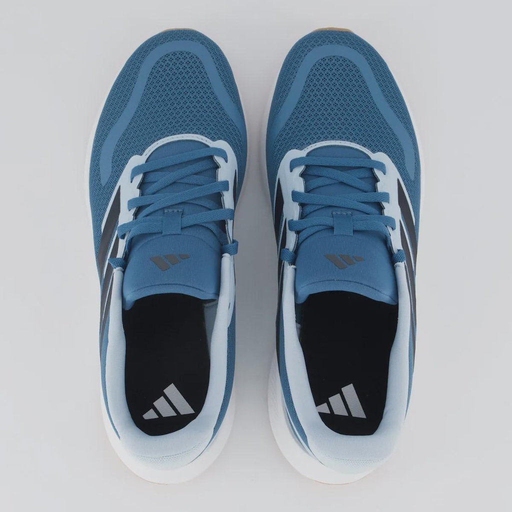 Imagem 4 do produto Tênis Infantil adidas Runfalcon 5