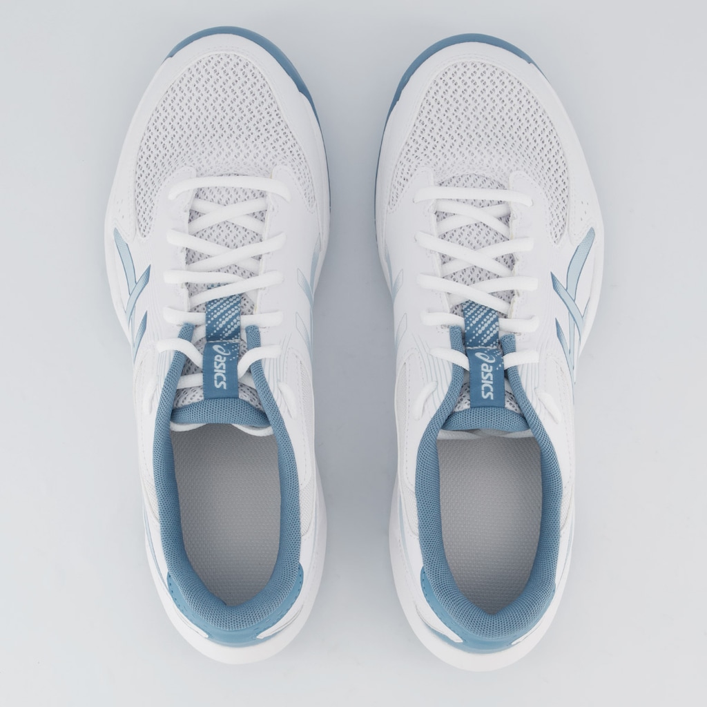 Imagem 4 do produto Tênis Masculino Gel Rocket 12 ASICS