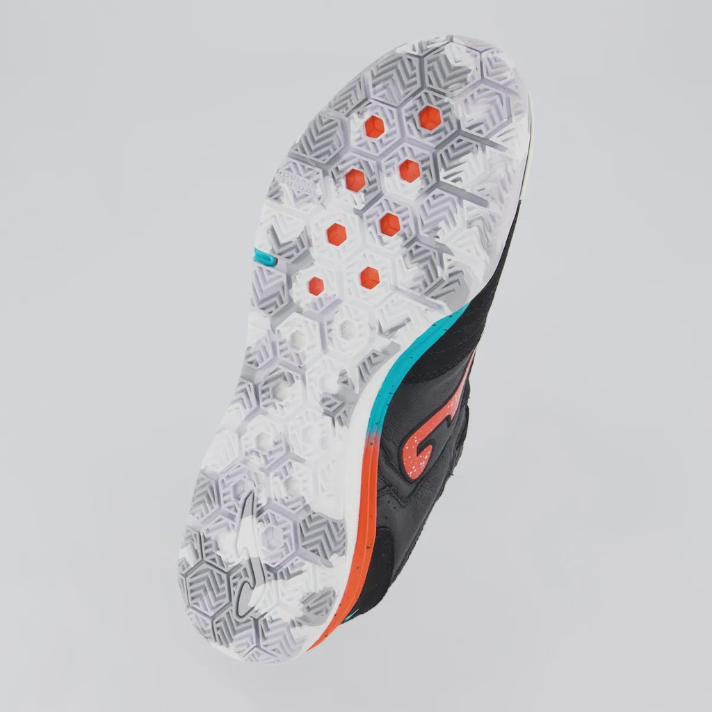 Imagem 5 do produto Chuteira Futsal Adulto Joma Top Flex Rebound