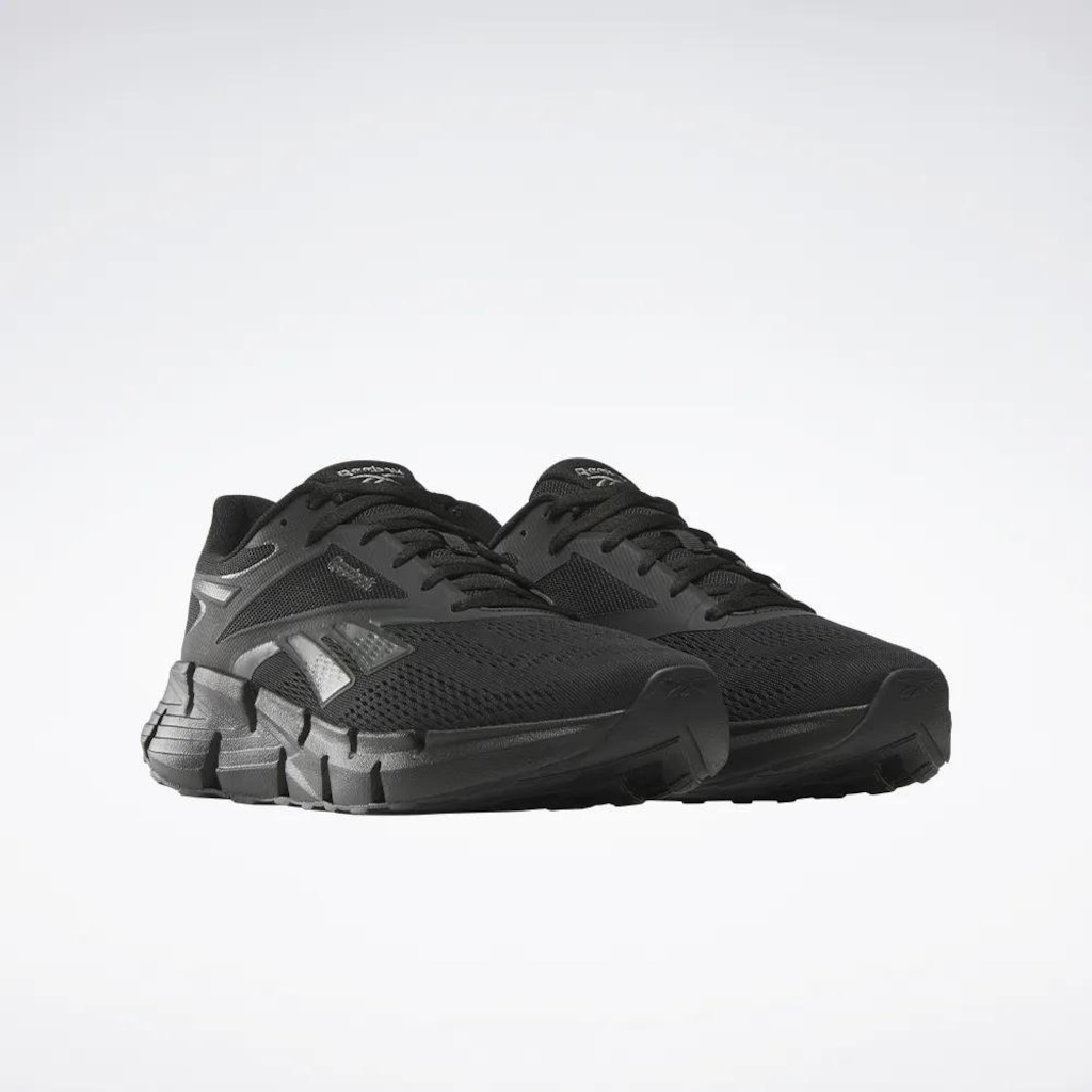 Imagem 2 do produto Tênis Reebok Zig Dynamica 6 Masculino