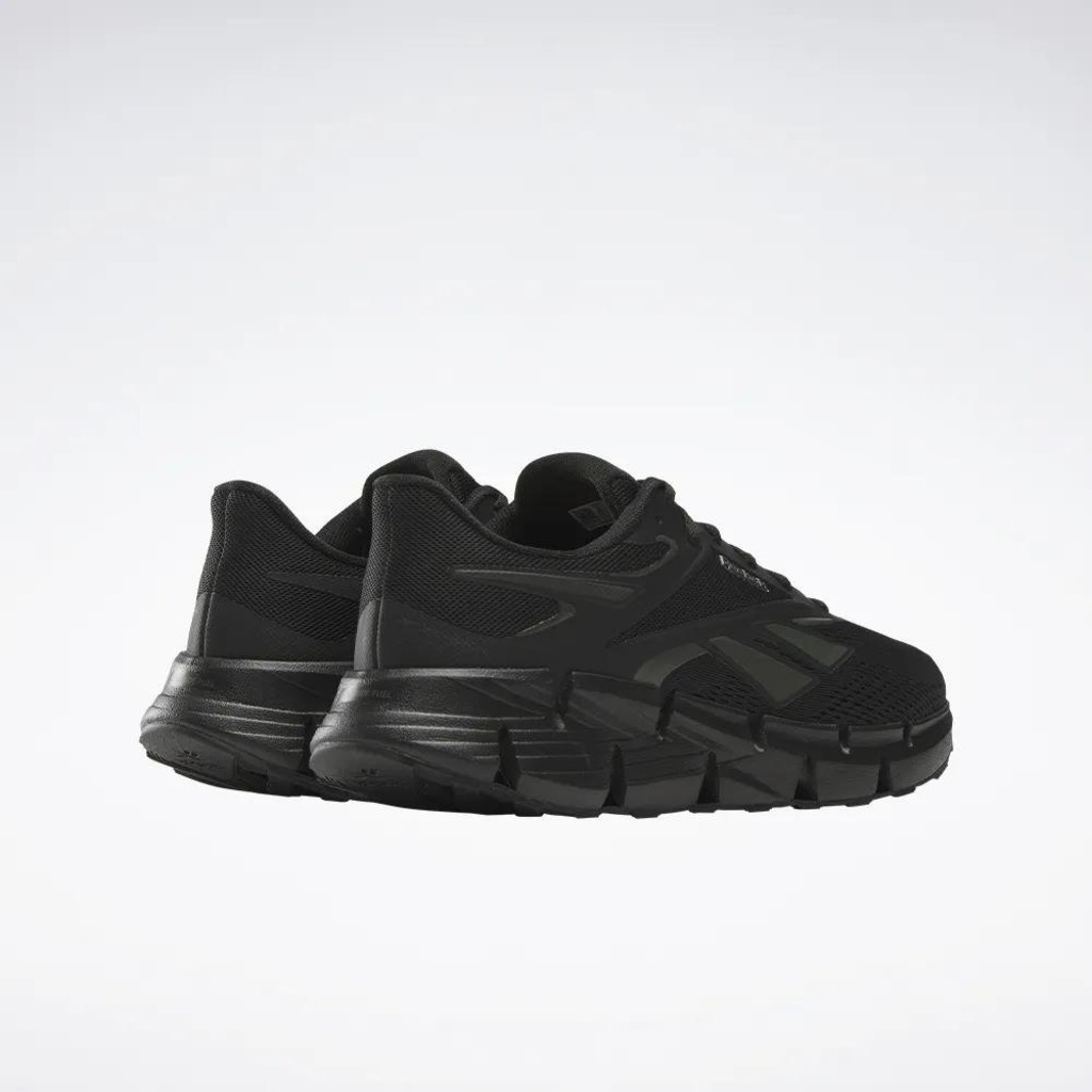 Imagem 3 do produto Tênis Reebok Zig Dynamica 6 Masculino