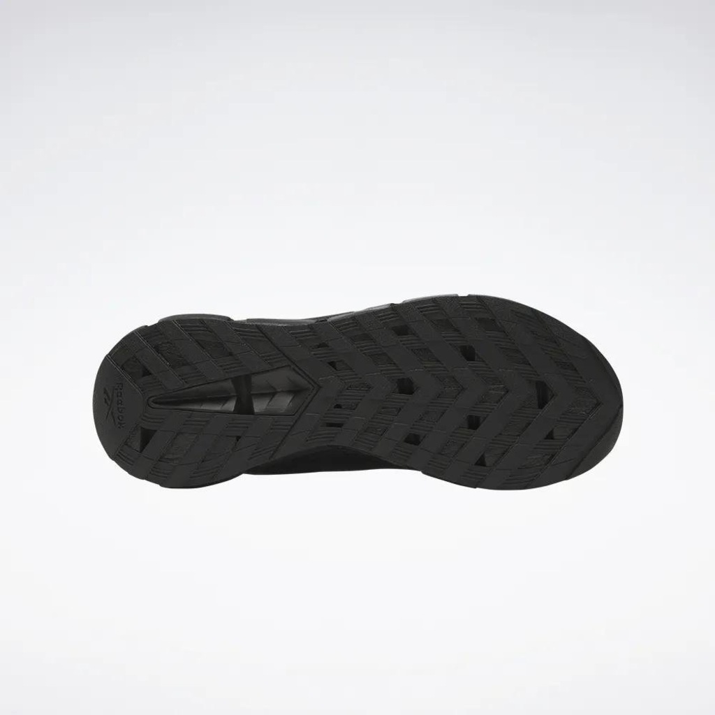Imagem 4 do produto Tênis Reebok Zig Dynamica 6 Masculino