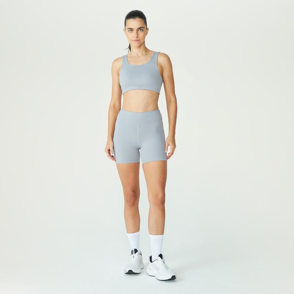 Imagem 3 do produto Top Fila Essential II Feminino