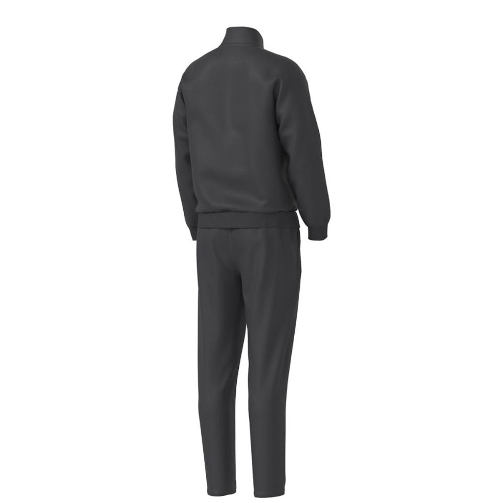 Imagem 2 do produto Agasalho Fila Essentials II Masculino
