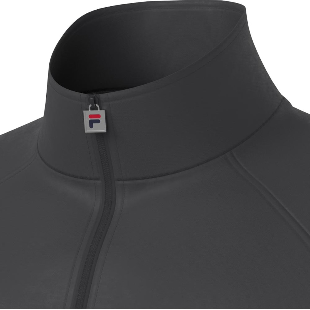 Imagem 5 do produto Agasalho Fila Essentials II Masculino