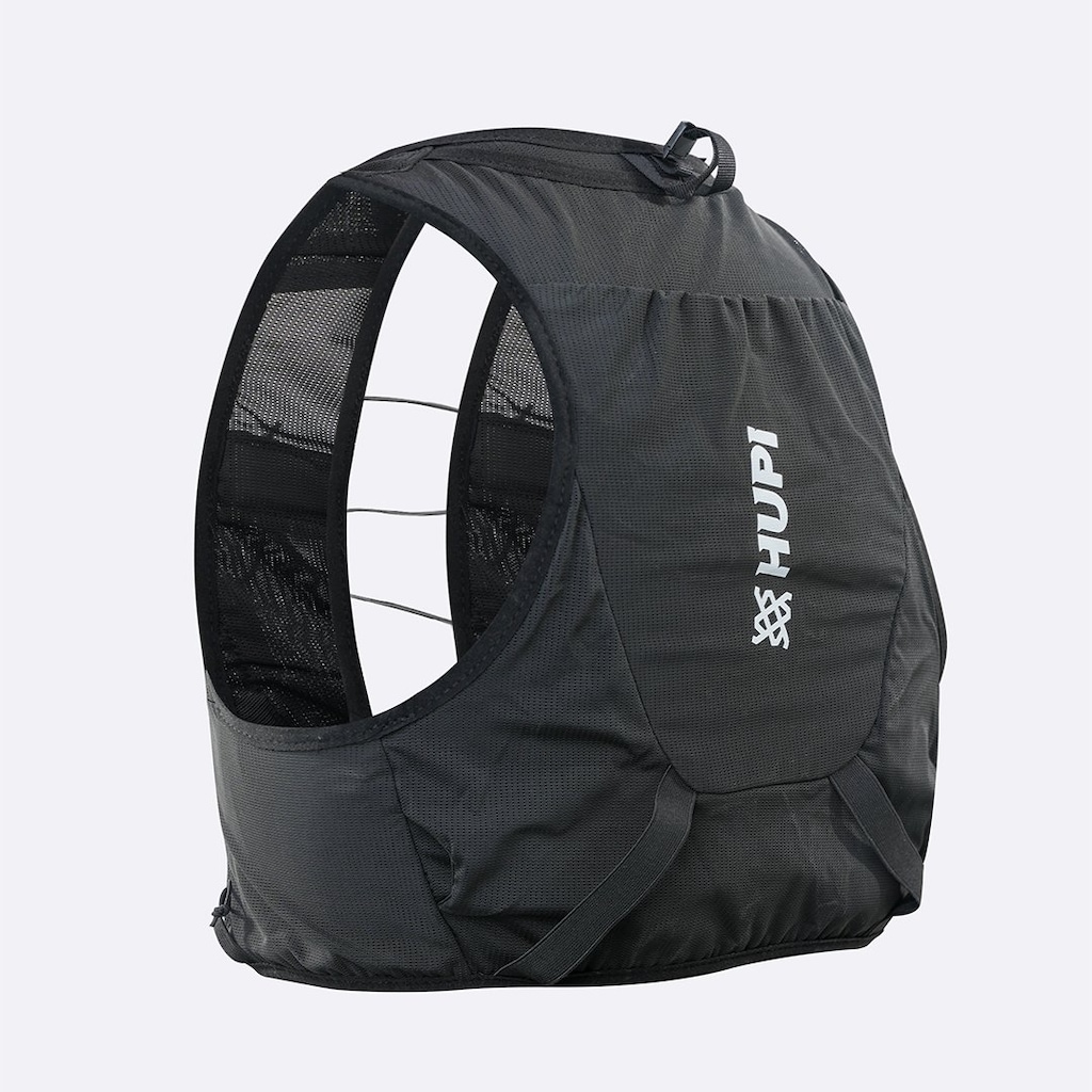 Imagem 2 do produto Colete de Hidratação HUPI Supreme
