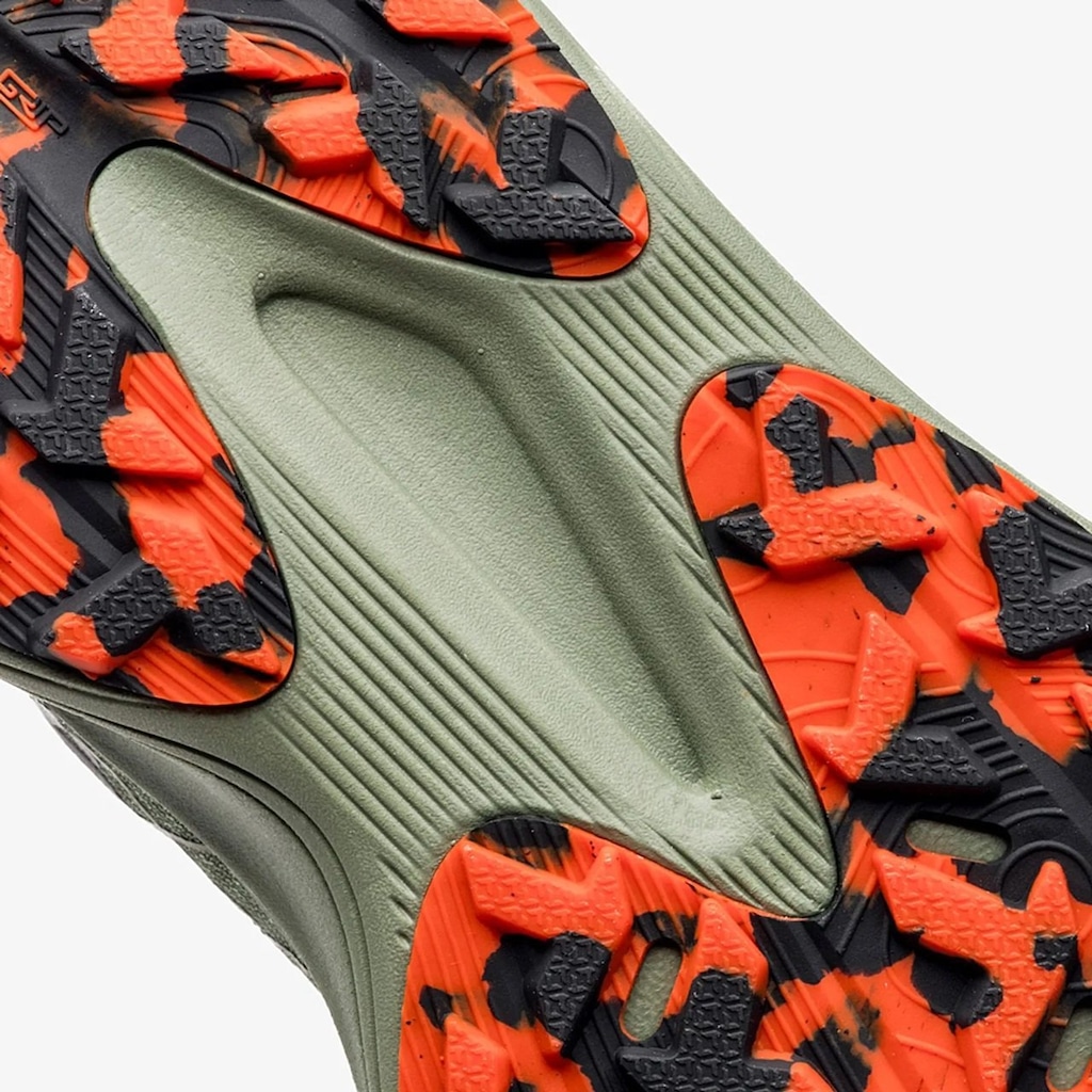 Imagem 5 do produto Tênis FILA Racer Skytrail Feminino
