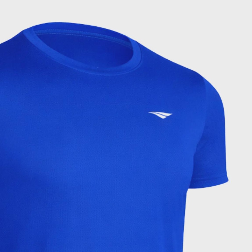 Imagem 2 do produto Camiseta Penalty X Infantil