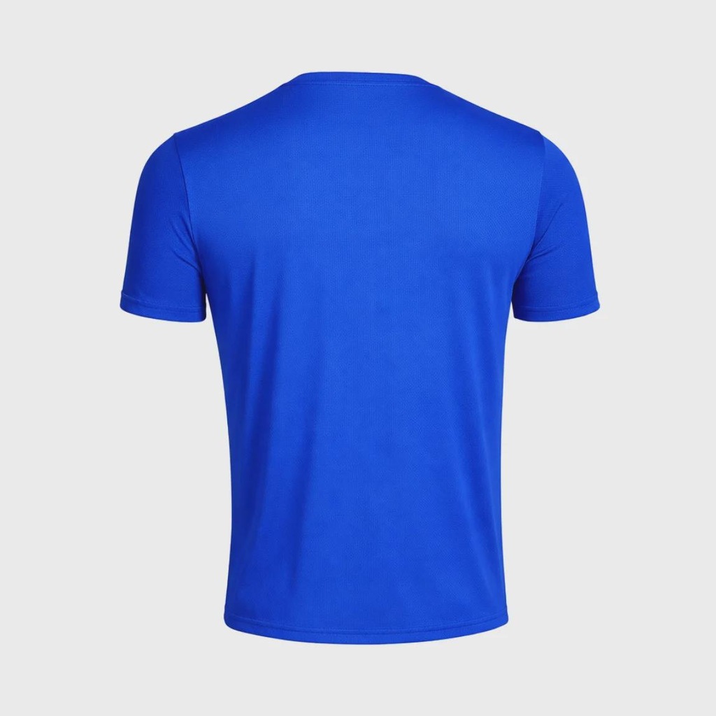 Imagem 3 do produto Camiseta Penalty X Infantil
