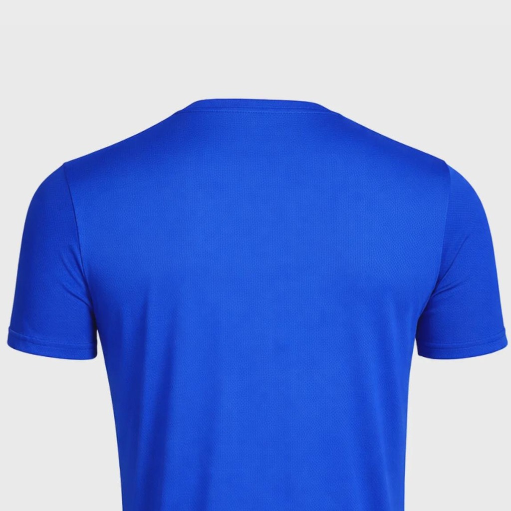 Imagem 4 do produto Camiseta Penalty X Infantil
