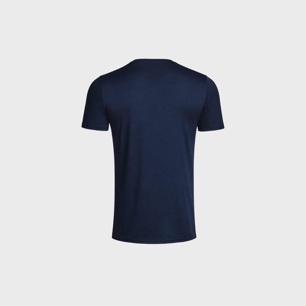 Imagem 3 do produto Camiseta Penalty X Infantil