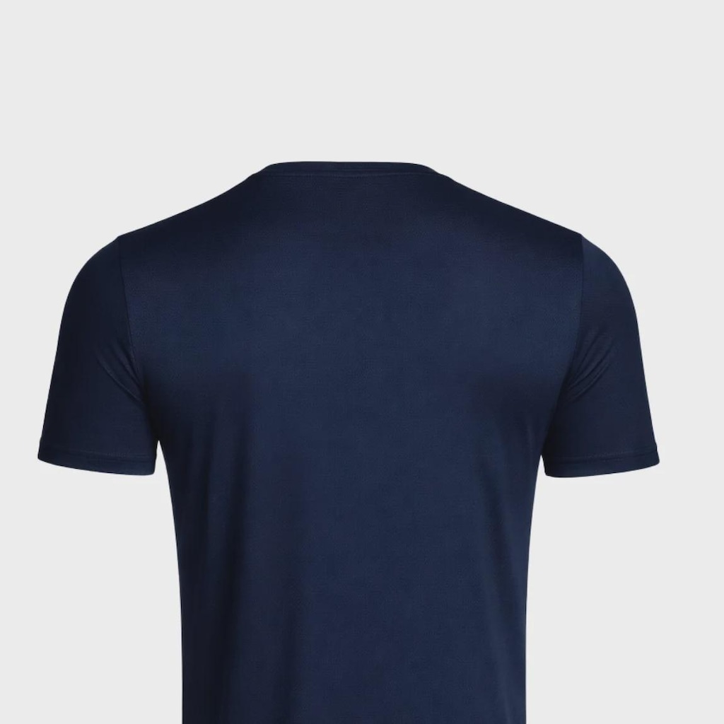 Imagem 4 do produto Camiseta Penalty X Infantil