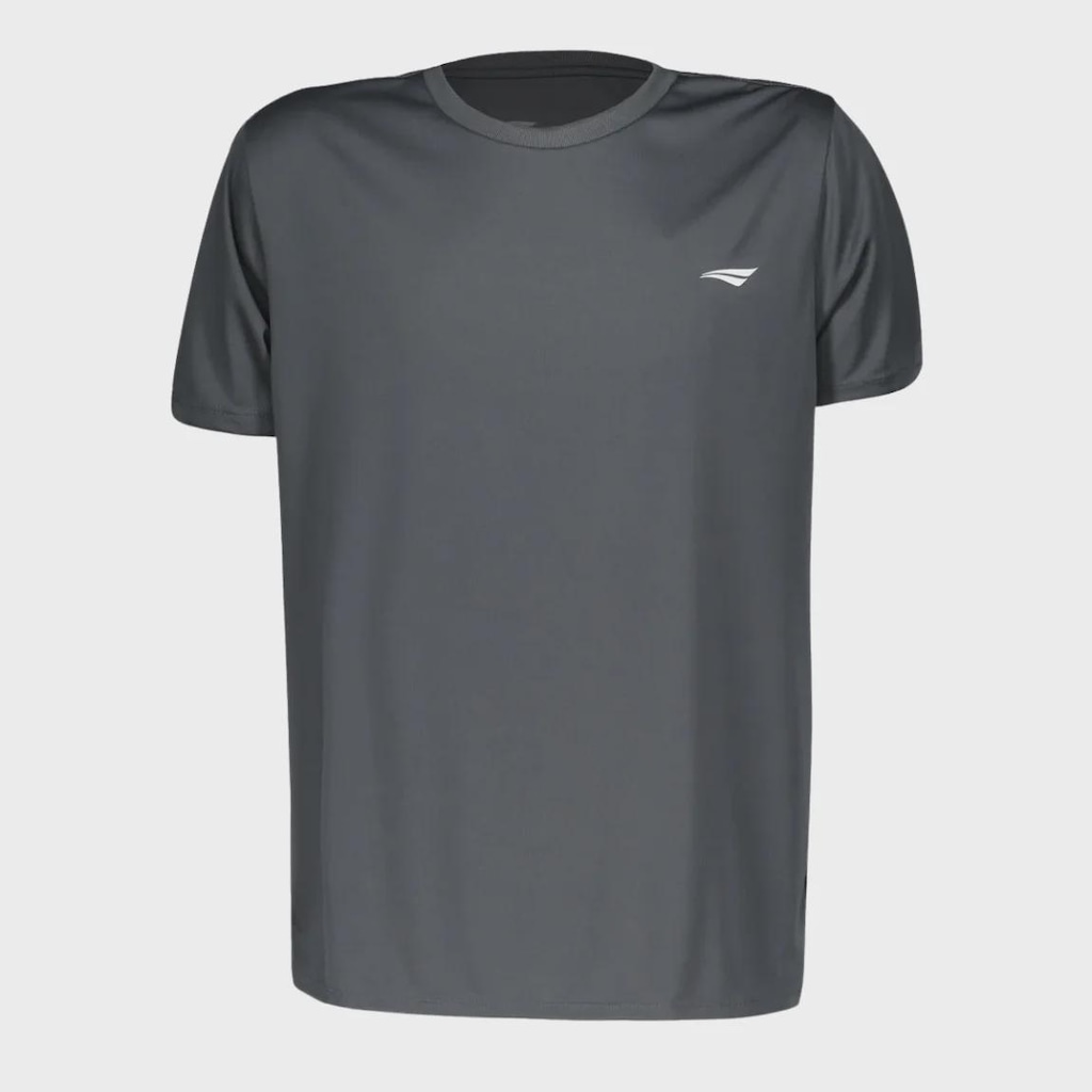 Imagem 2 do produto Camiseta Penalty X Infantil