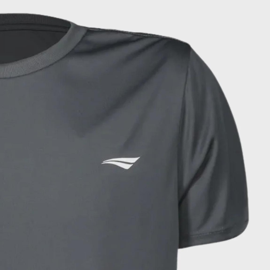 Imagem 3 do produto Camiseta Penalty X Infantil