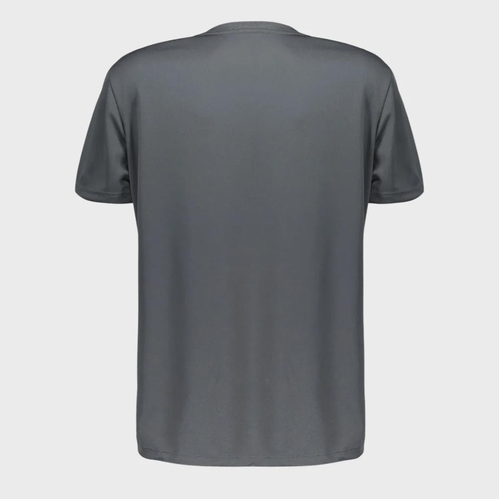 Imagem 4 do produto Camiseta Penalty X Infantil