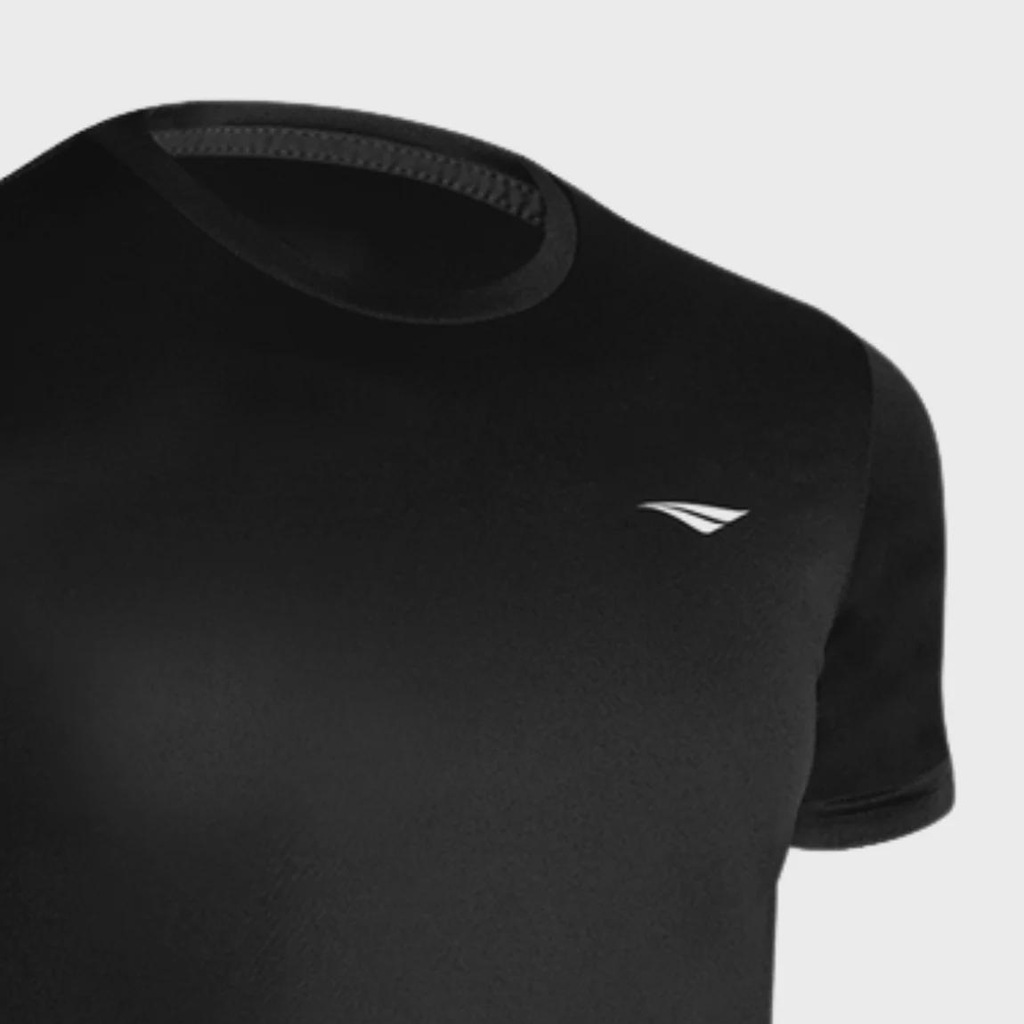 Imagem 2 do produto Camiseta Penalty X Masculina