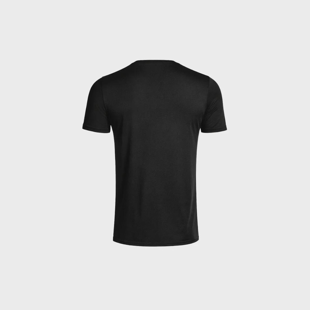 Imagem 3 do produto Camiseta Penalty X Masculina