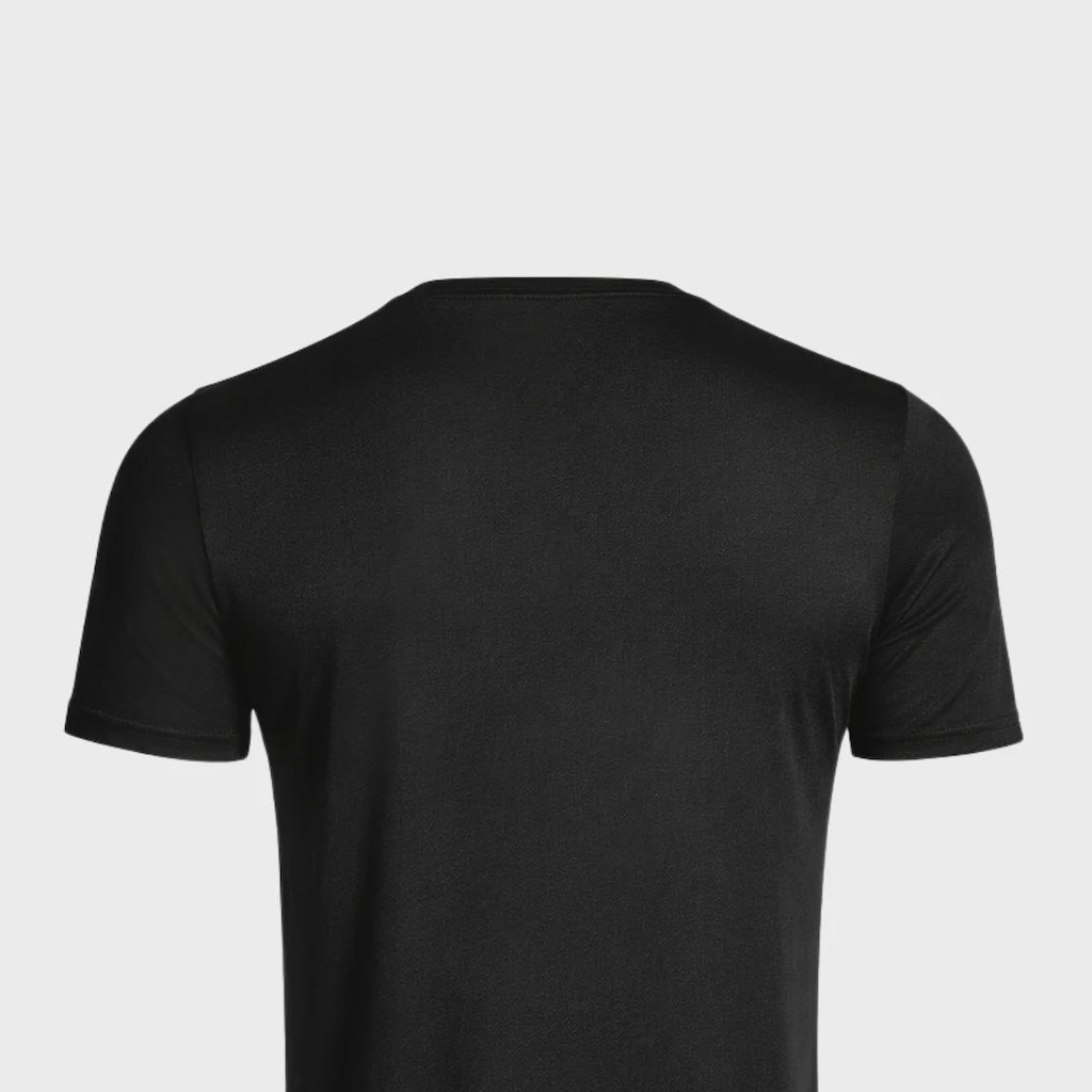 Imagem 4 do produto Camiseta Penalty X Masculina