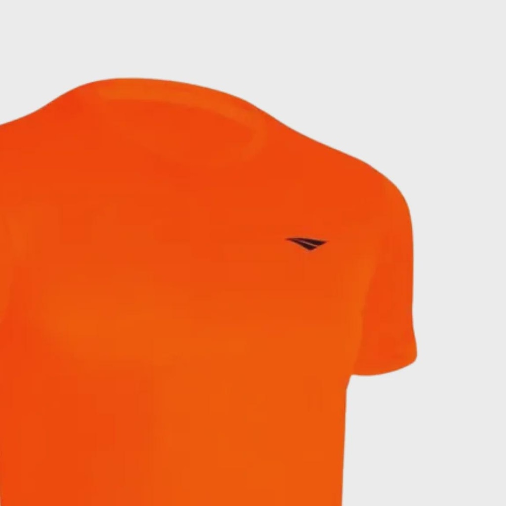 Imagem 2 do produto Camiseta Penalty X Masculina