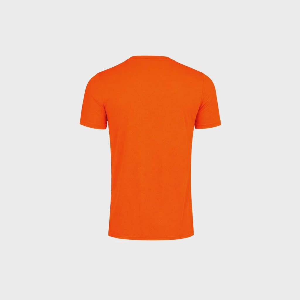 Imagem 3 do produto Camiseta Penalty X Masculina