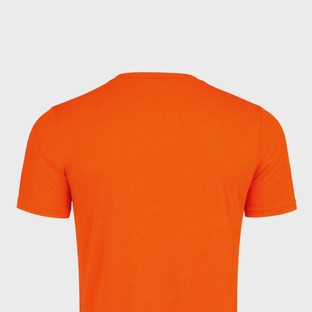 Imagem 4 do produto Camiseta Penalty X Masculina