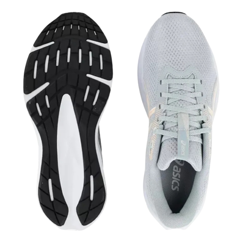Imagem 4 do produto Tênis Asics Raiden 5 - Feminino