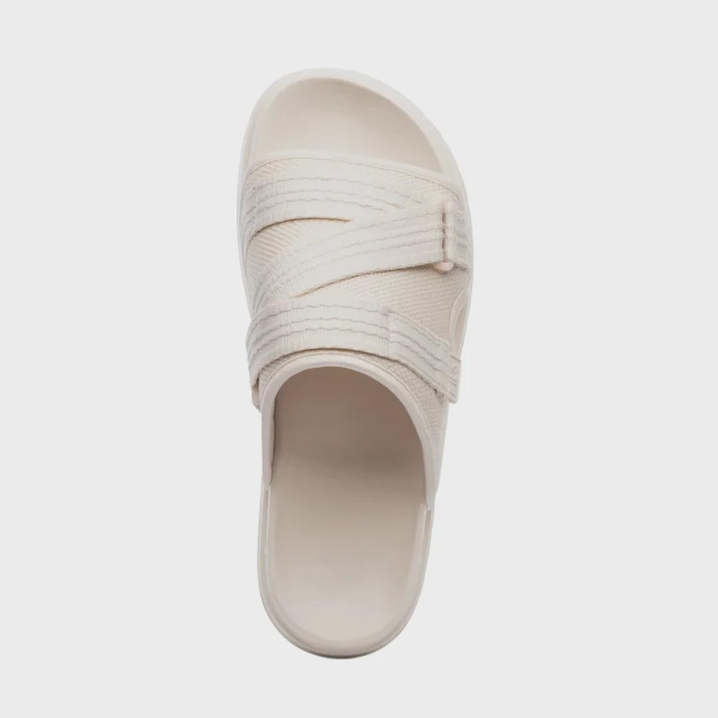 Imagem 3 do produto Chinelo Fila Drifiter Panto Masculino