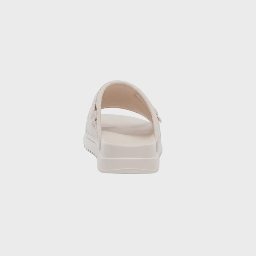 Imagem 4 do produto Chinelo Fila Drifiter Panto Masculino