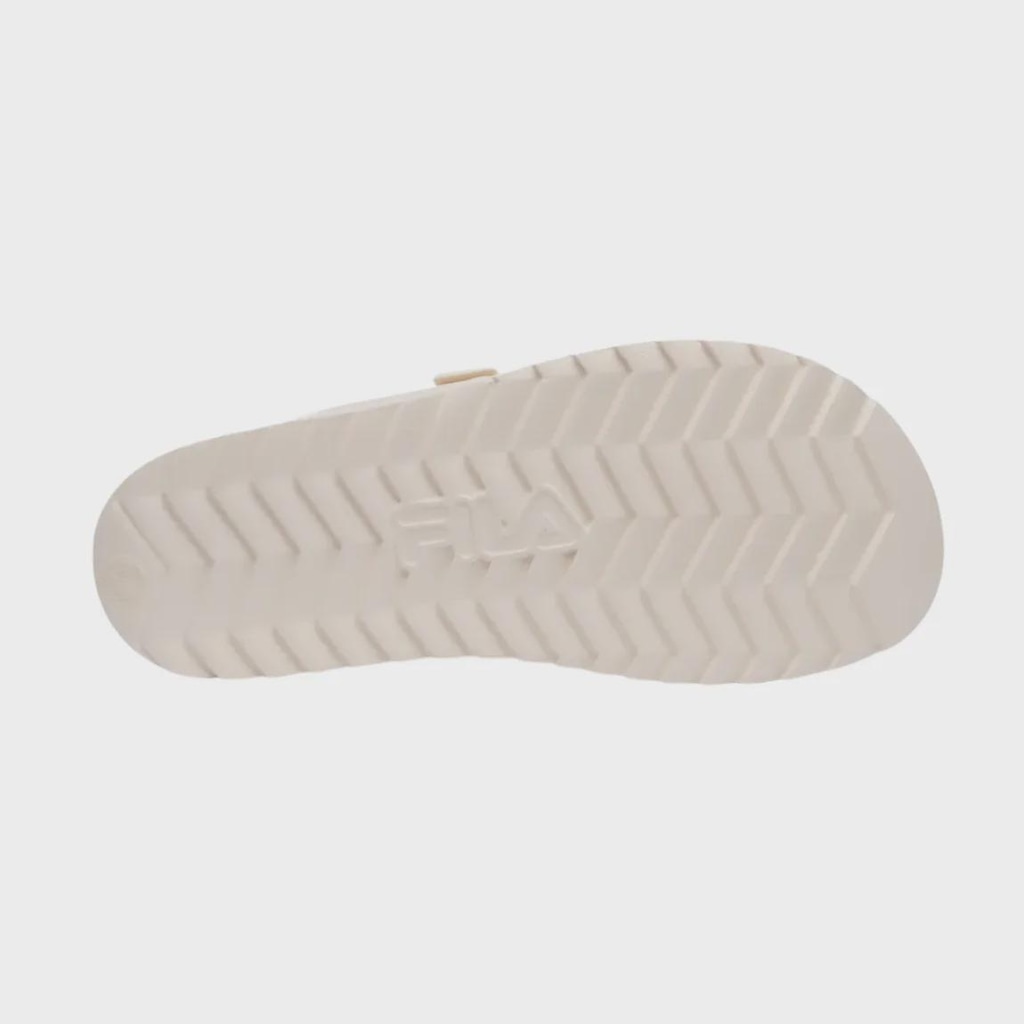 Imagem 5 do produto Chinelo Fila Drifiter Panto Masculino