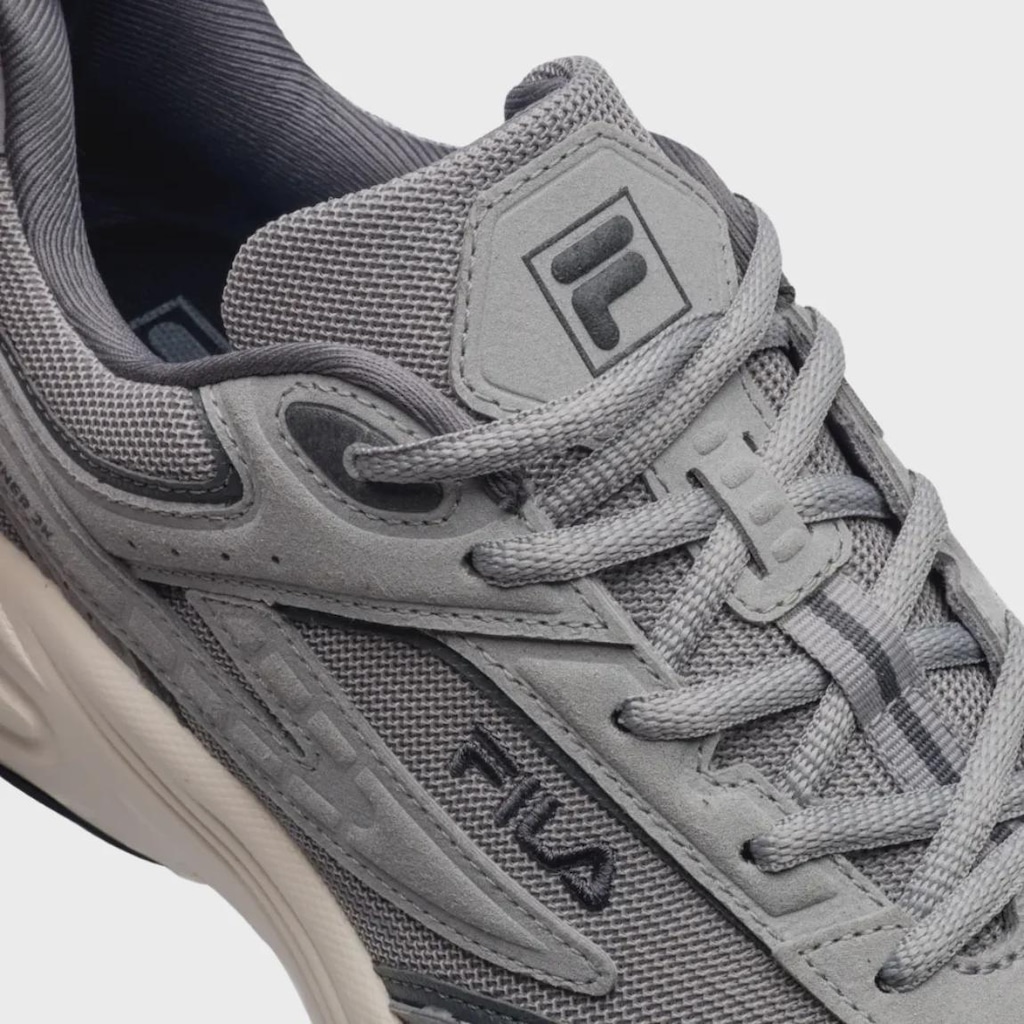 Imagem 4 do produto Tênis Fila Runner 2K SE - Masculino