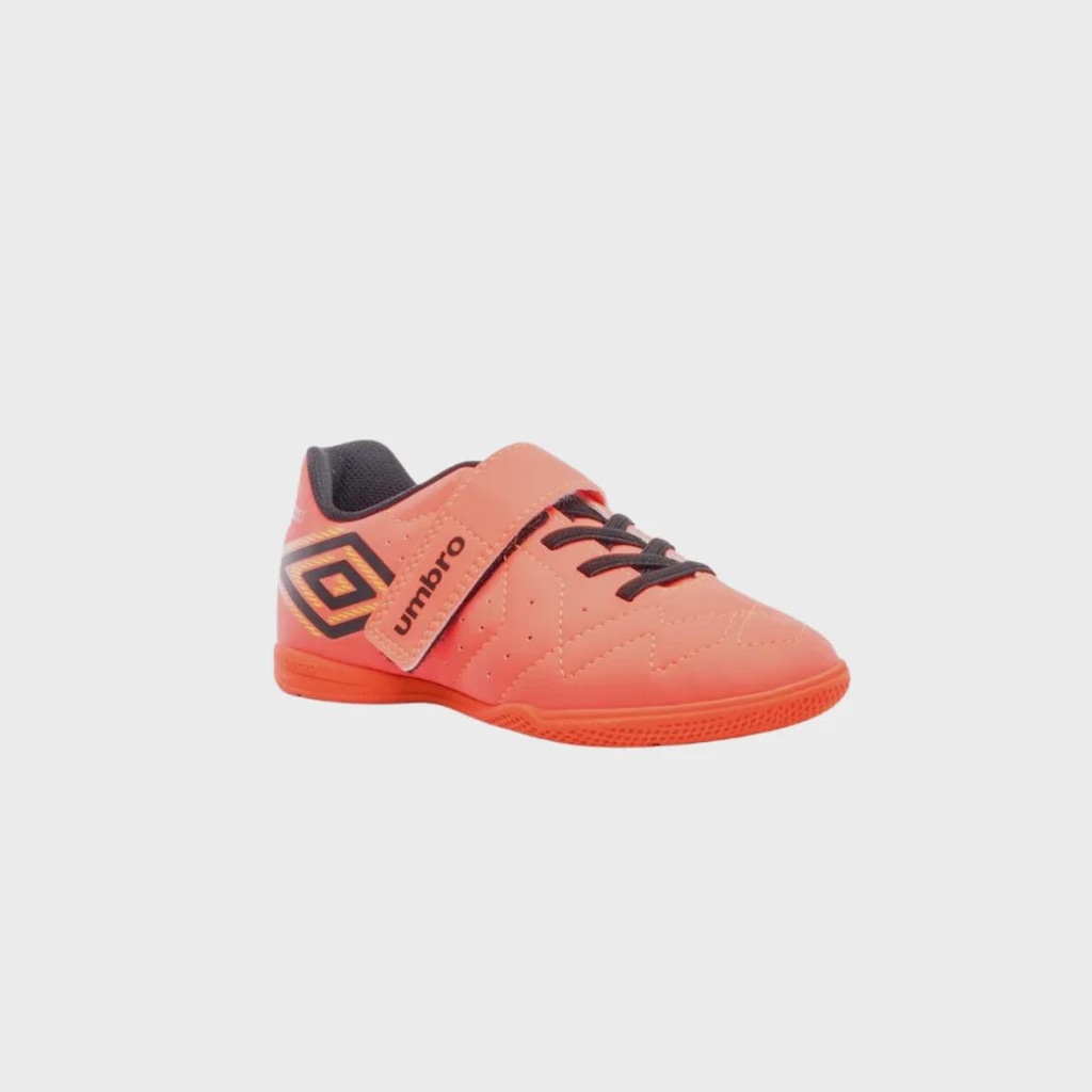 Imagem 3 do produto Chuteira de Futsal Infantil Neo Striker Umbro