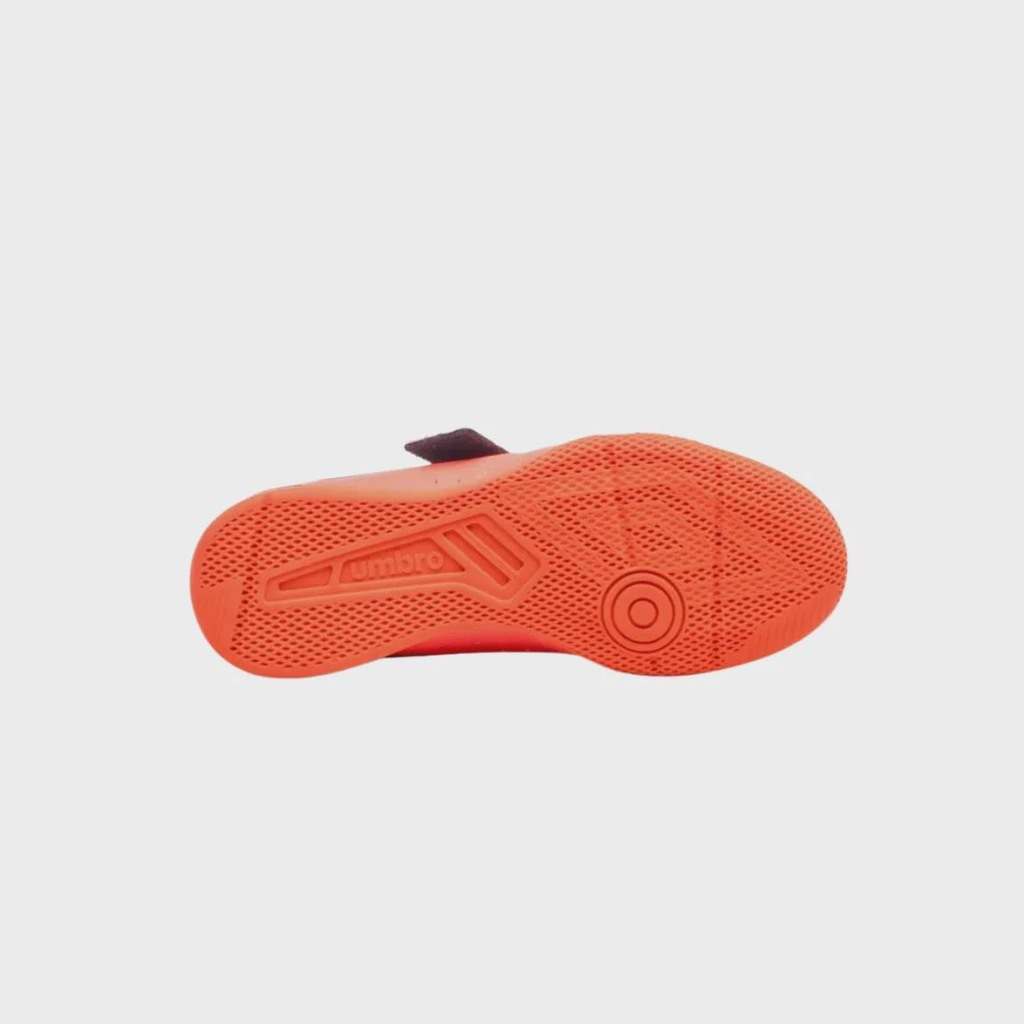 Imagem 5 do produto Chuteira de Futsal Infantil Neo Striker Umbro