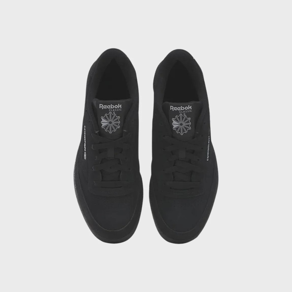 Imagem 3 do produto Tênis Reebok Club C 85 - Masculino