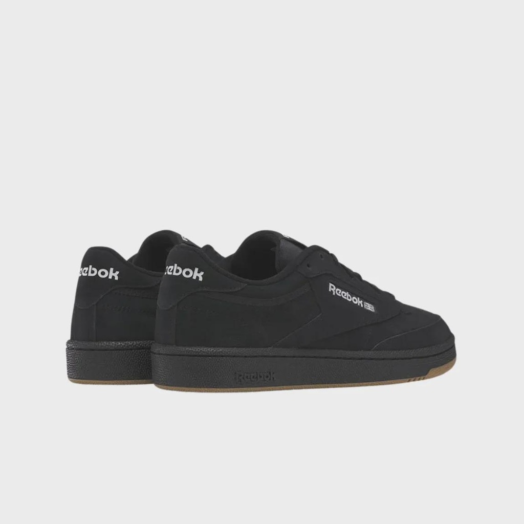 Imagem 4 do produto Tênis Reebok Club C 85 - Masculino