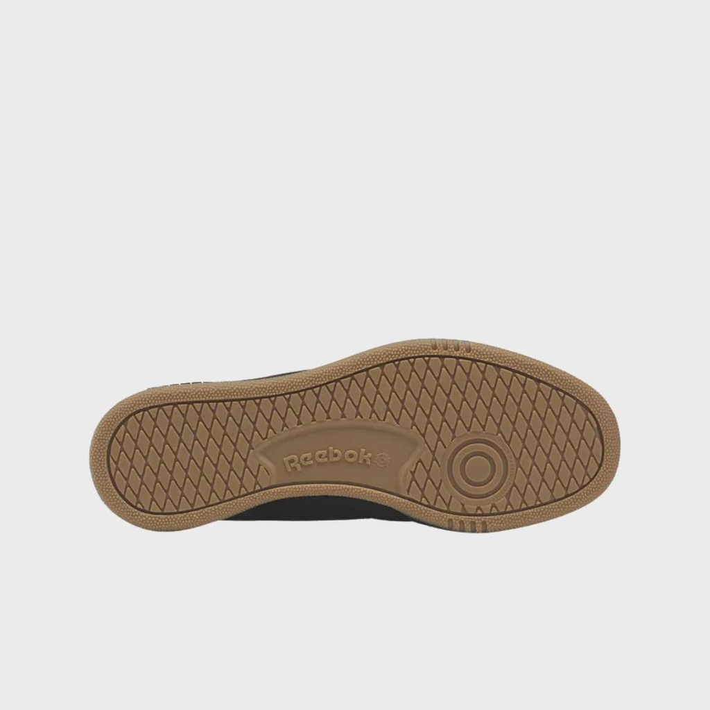 Imagem 5 do produto Tênis Reebok Club C 85 - Masculino
