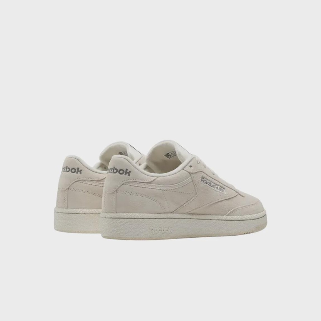 Imagem 4 do produto Tênis Reebok Club C 85 - Masculino