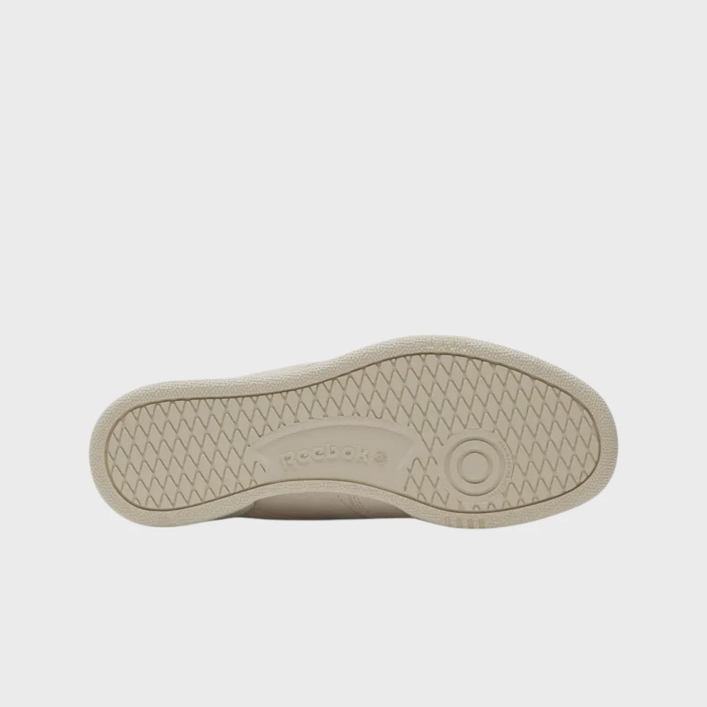 Imagem 5 do produto Tênis Reebok Club C 85 - Masculino
