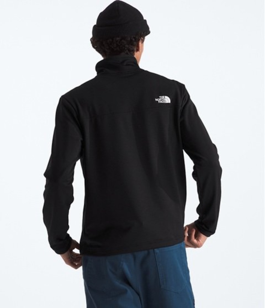 Imagem 2 do produto Fleece The North Face Cedar Trail Masculino
