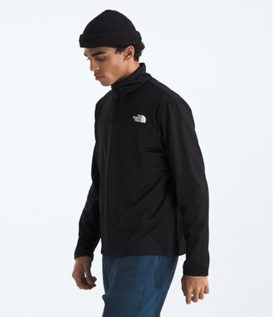 Imagem 3 do produto Fleece The North Face Cedar Trail Masculino