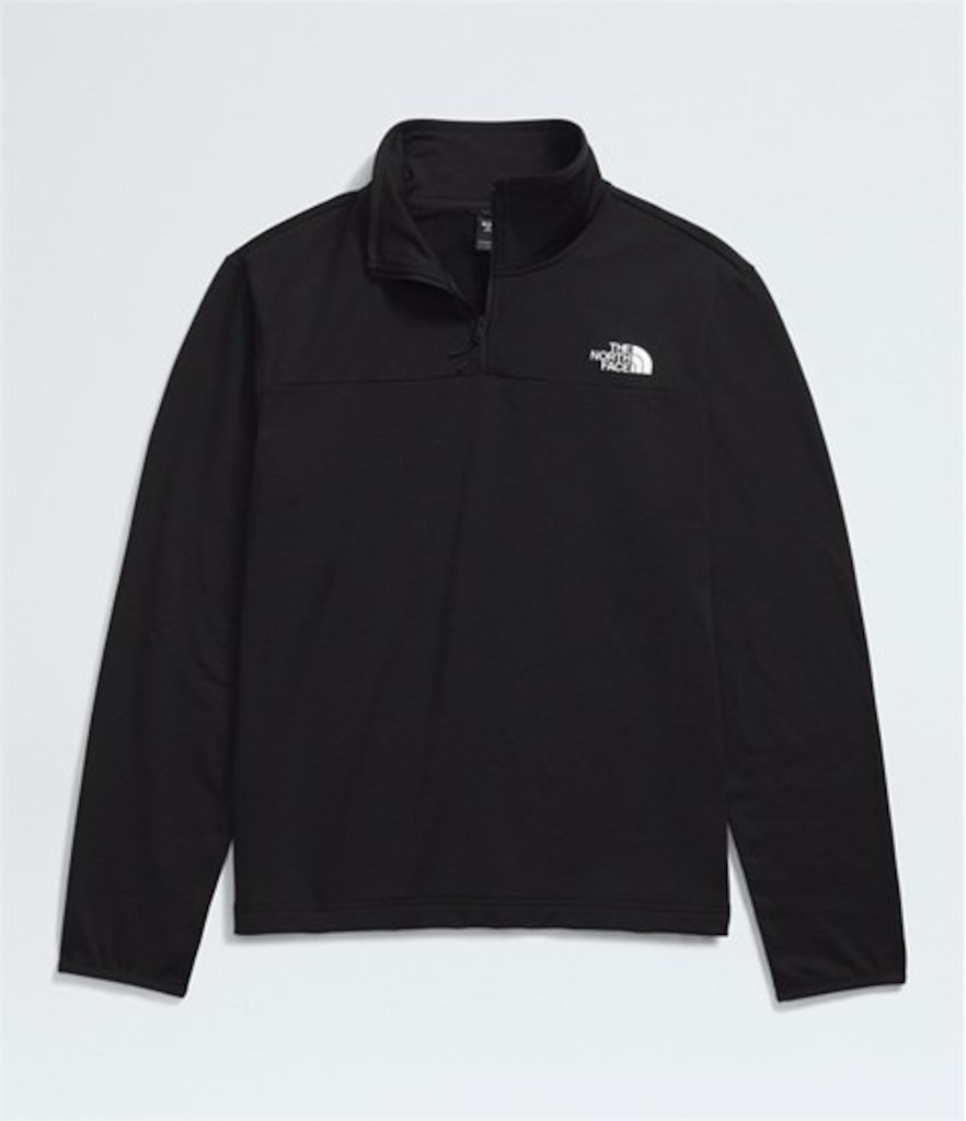 Imagem 5 do produto Fleece The North Face Cedar Trail Masculino