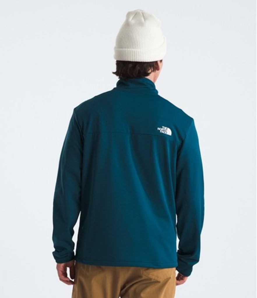 Imagem 2 do produto Fleece The North Face Cedar Trail Masculino