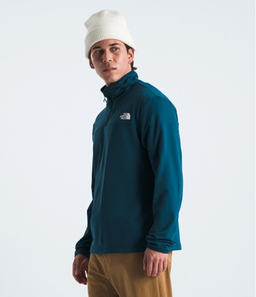 Imagem 3 do produto Fleece The North Face Cedar Trail Masculino