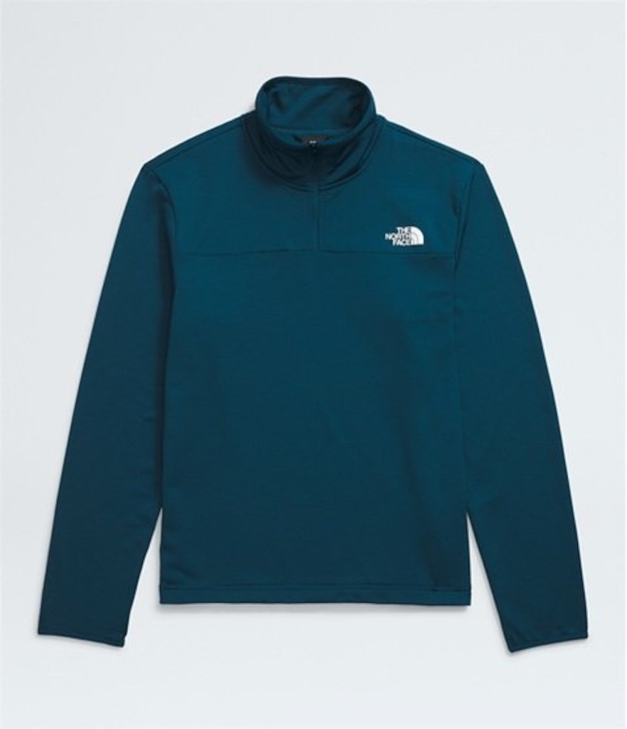 Imagem 5 do produto Fleece The North Face Cedar Trail Masculino
