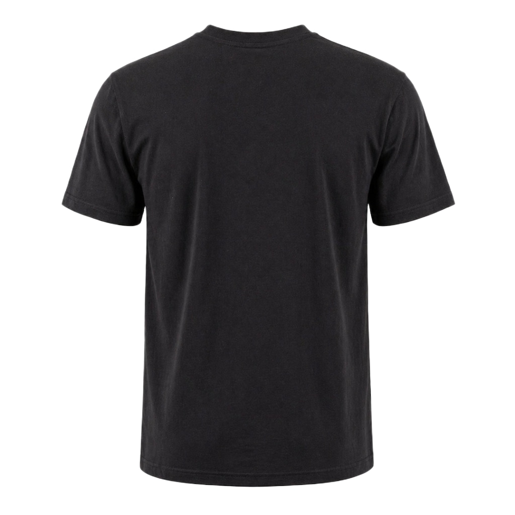 Imagem 2 do produto Camiseta Chicago Bulls NBA - Masculina