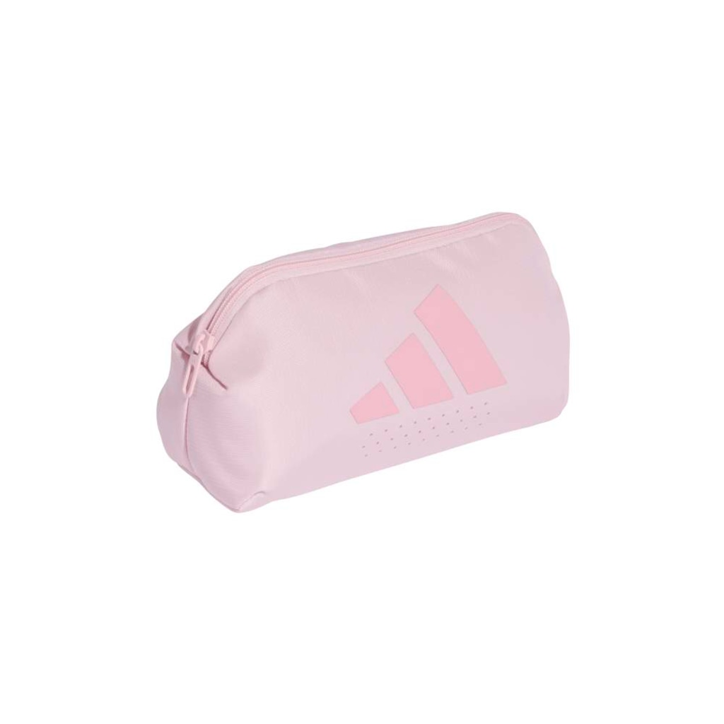 Imagem 5 do produto Kit Mochila adidas Defender Com Nescessaire -22 Litros