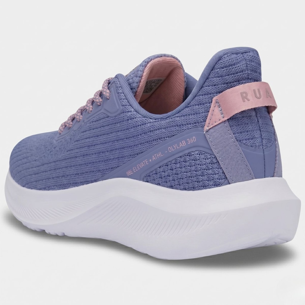 Imagem 4 do produto Tênis Feminino Olympikus Rua