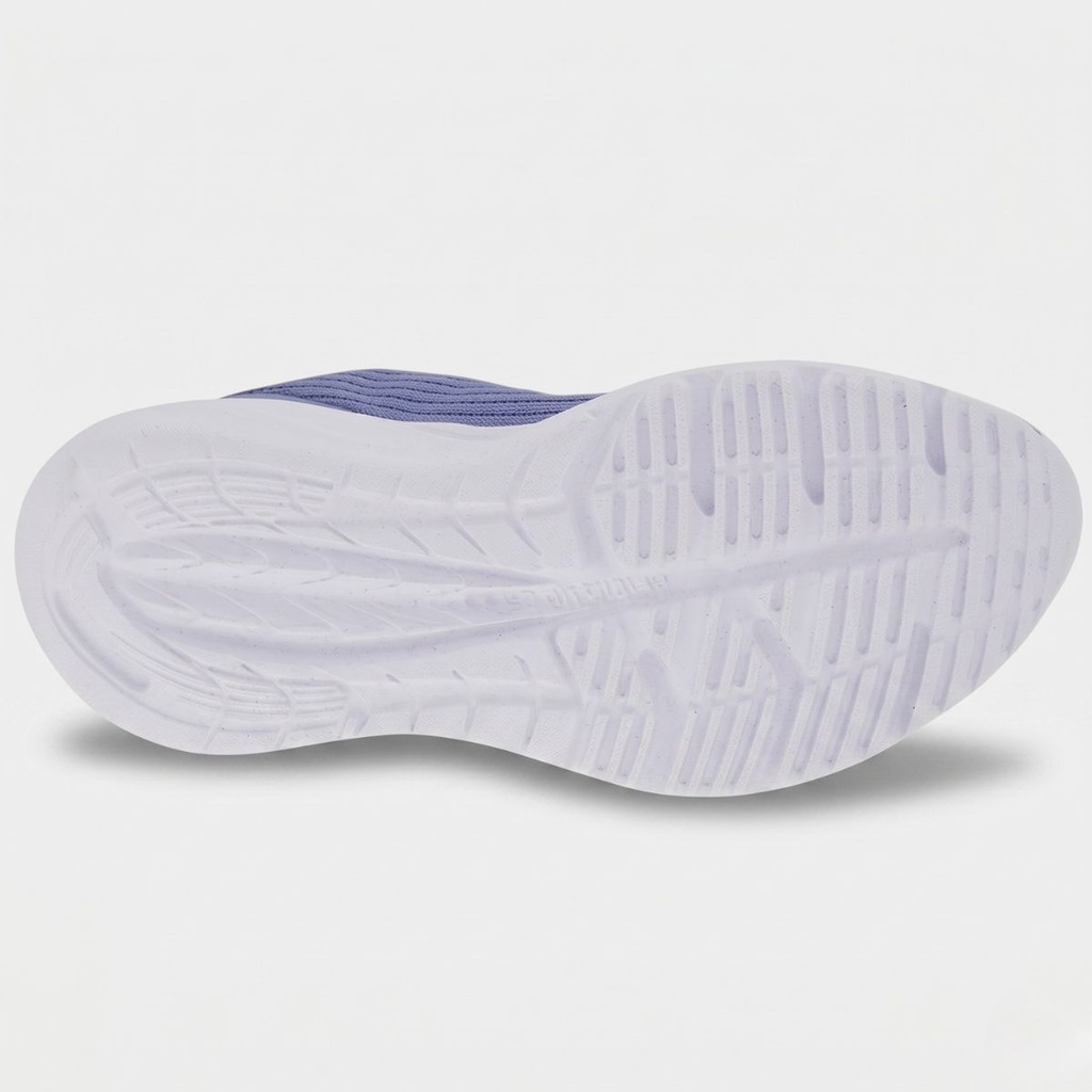 Imagem 5 do produto Tênis Feminino Olympikus Rua
