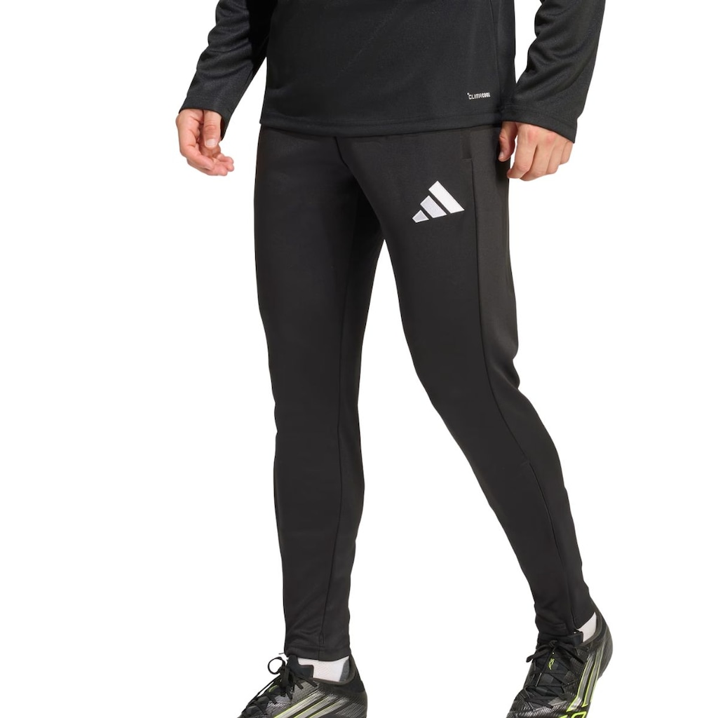 Imagem 2 do produto Calça adidas Entrada 26 - Masculina