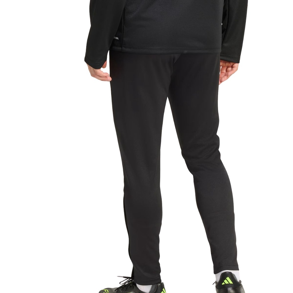 Imagem 3 do produto Calça adidas Entrada 26 - Masculina